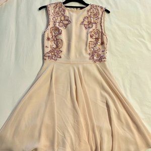 Ted Baker Dress